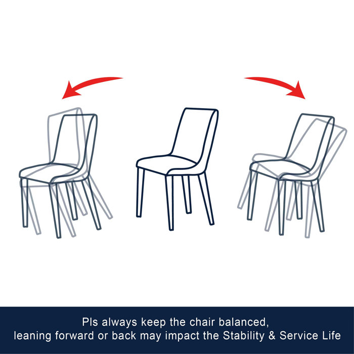 Corrigan Studio® Fabric Beige Upholstered Dining Chairs,Set Of 4 Wayfair